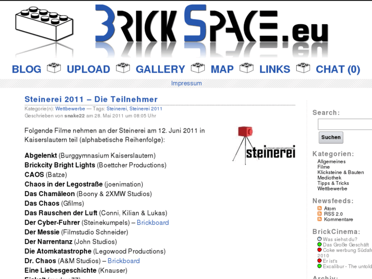 www.brickspace.eu