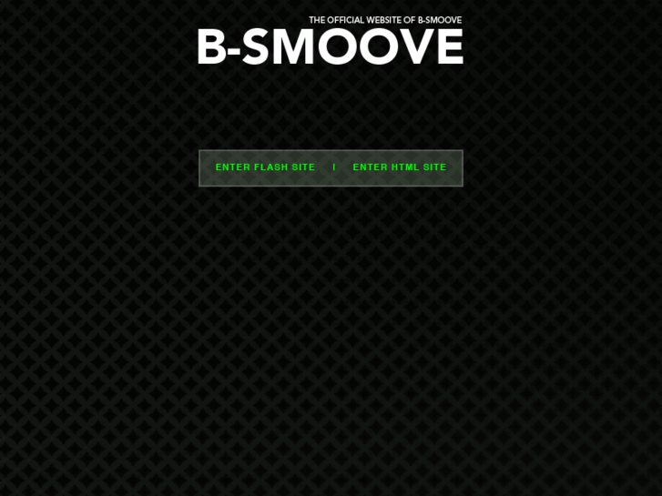 www.bsmoove.com