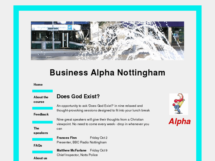 www.businessalphanottingham.org