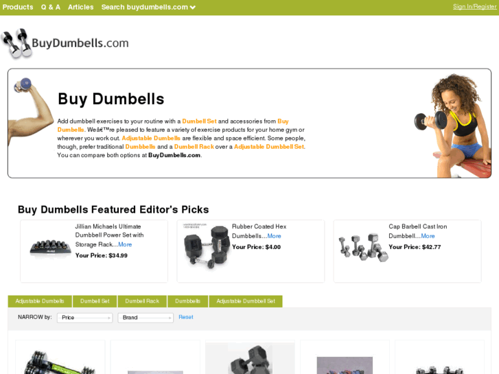 www.buydumbells.com