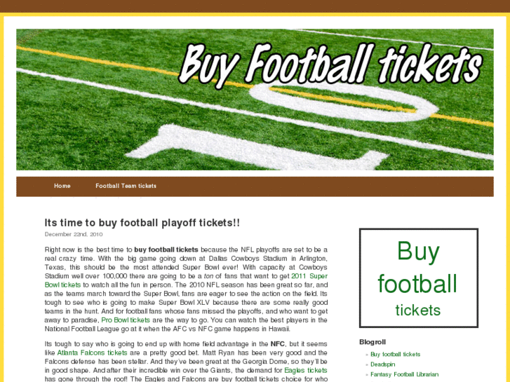 www.buyfootballtickets.org