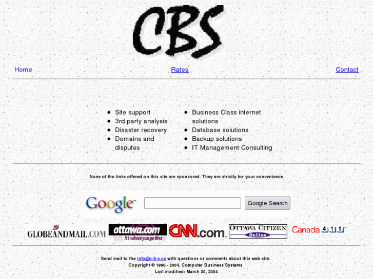 www.c-b-s.com
