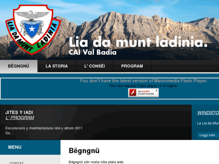 www.caivalbadia.org