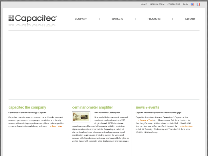 www.capacitec.com