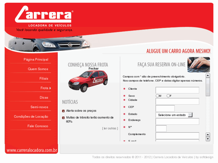 www.carreralocadora.com.br