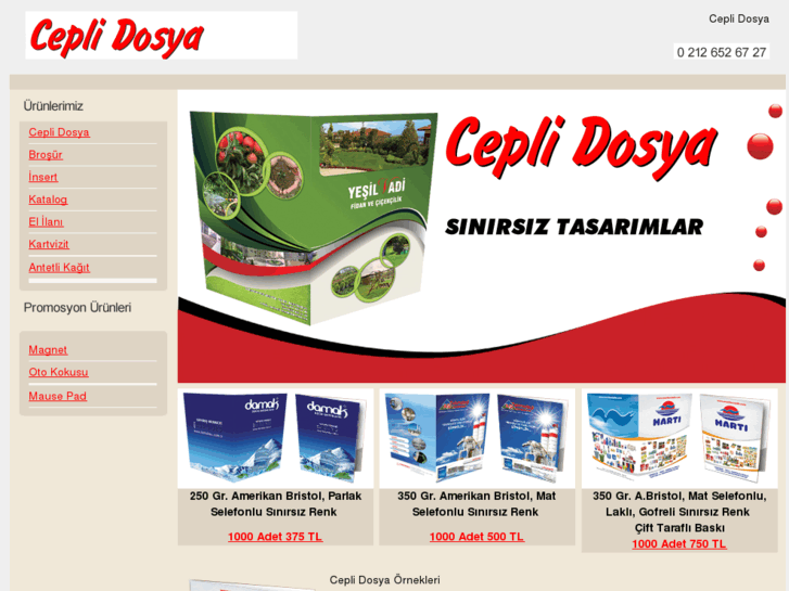 www.ceplidosya.com