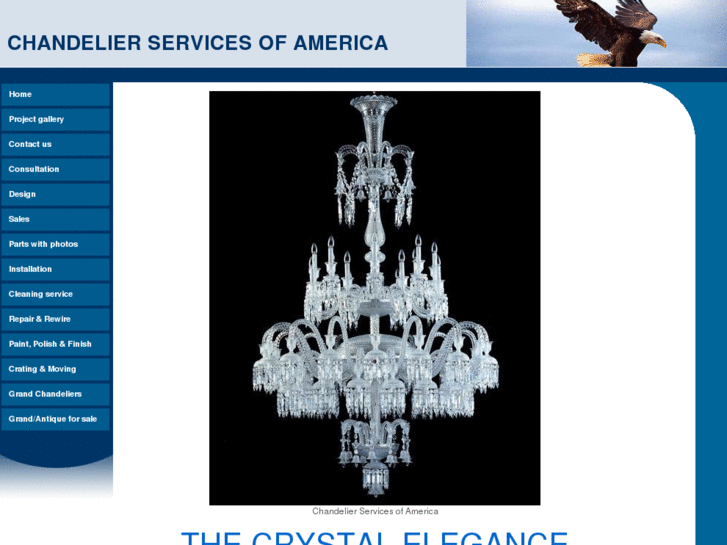 www.chandeliercleaner.com