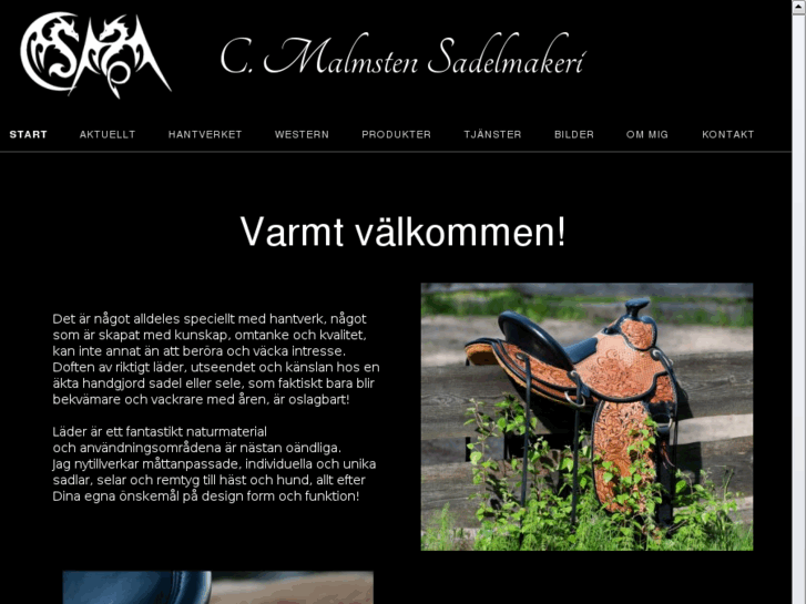 www.cmsadelmakeri.com