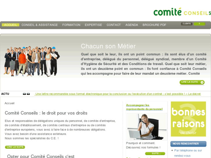 www.comite-conseils.com