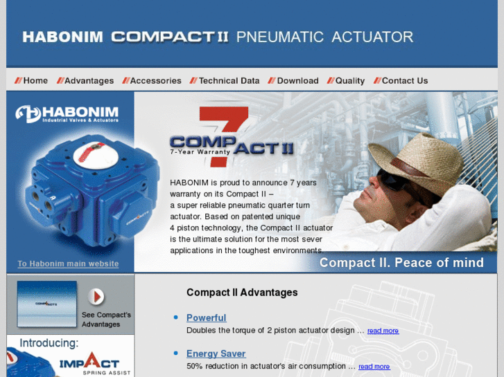 www.compact4.com