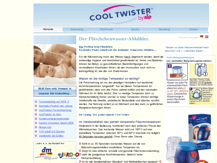 www.cool-twister.com