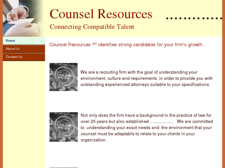 www.counselresources.org