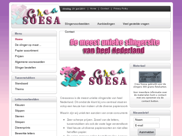 www.creasoesa.com