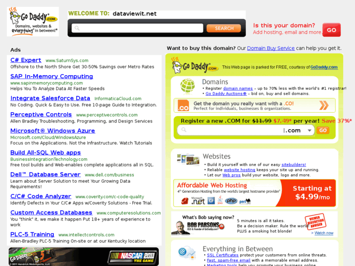 www.dataviewit.net