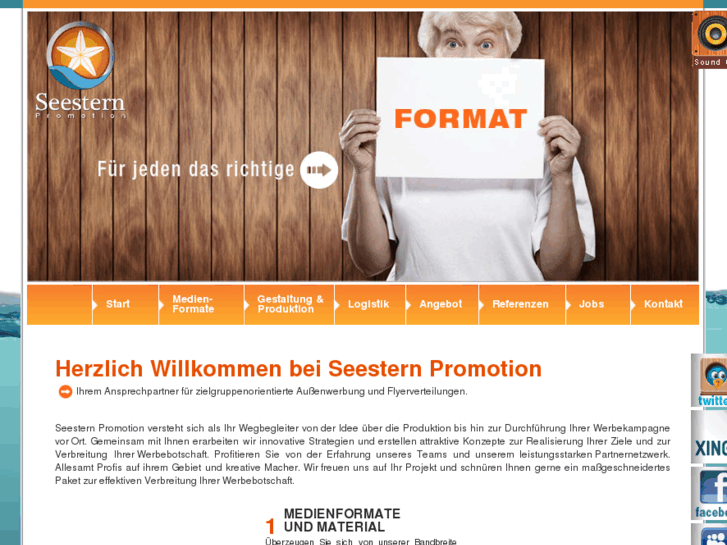 www.der-seestern.de