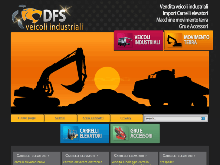 www.dfsveicoliindustriali.com