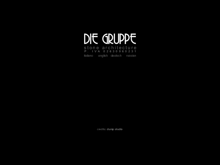 www.diegruppe.com