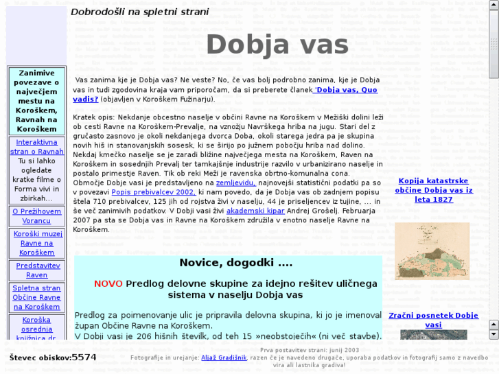 www.dobjavas.net