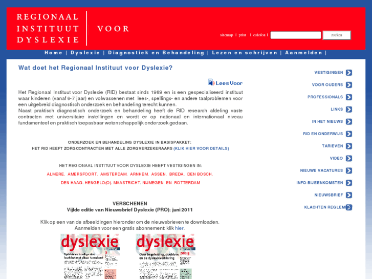 www.dyslexie.net