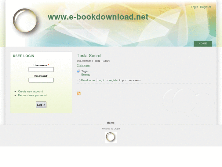 www.e-bookdownload.net