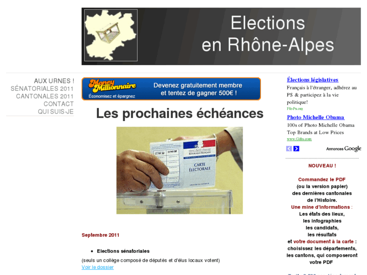 www.electionsenrhonealpes.com