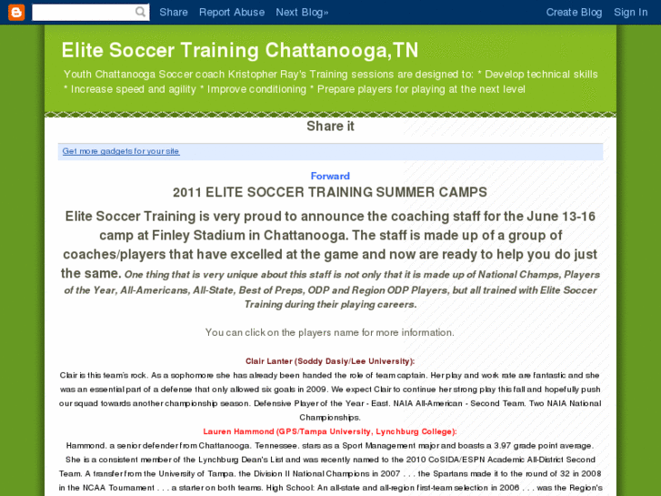 www.elite-soccer-training.org