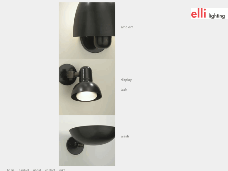 www.ellilighting.com