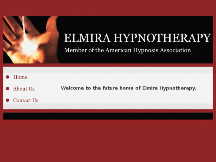 www.elmirahypnotherapy.com