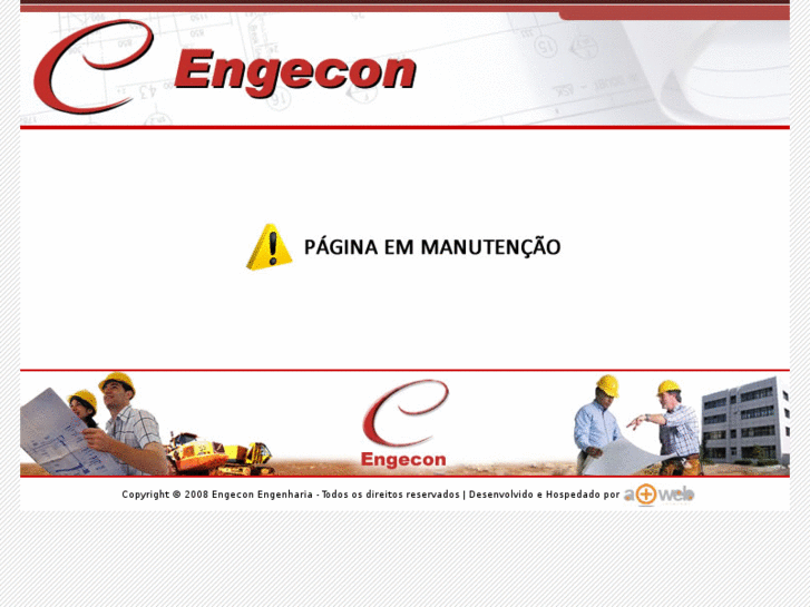 www.engecon.com.br