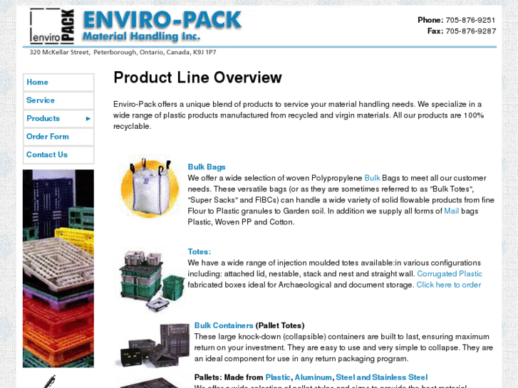 www.enviro-pack.com