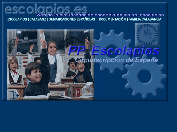 www.escolapios.es