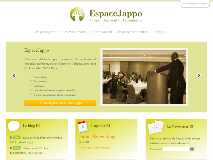 www.espacejappo.com