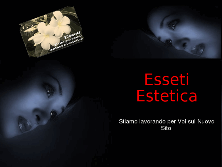 www.essetiestetica.com