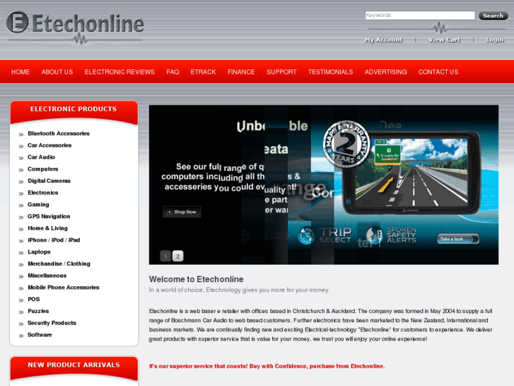 www.etechonline.co.nz