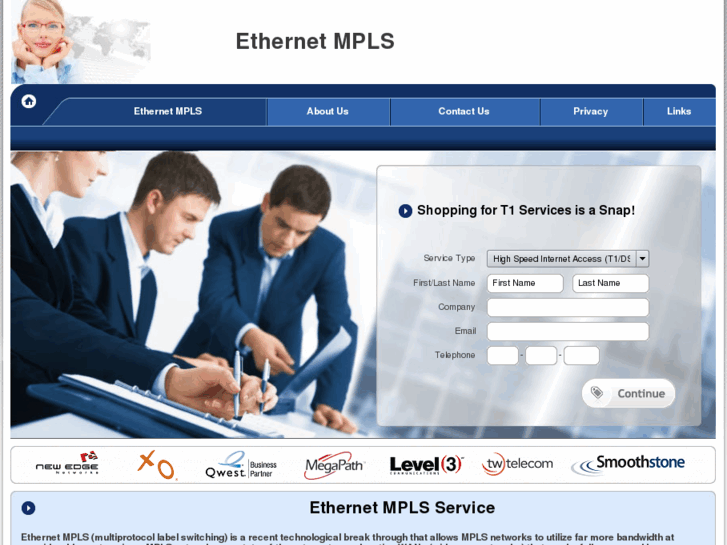 www.ethernet-mpls.com