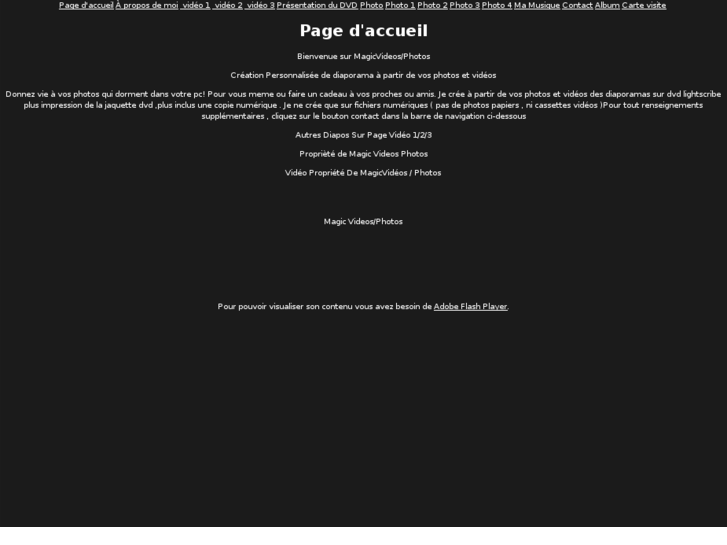 www.expressfly.net
