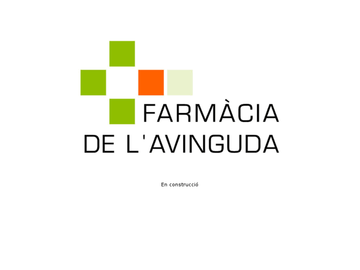 www.farmacialavinguda.com