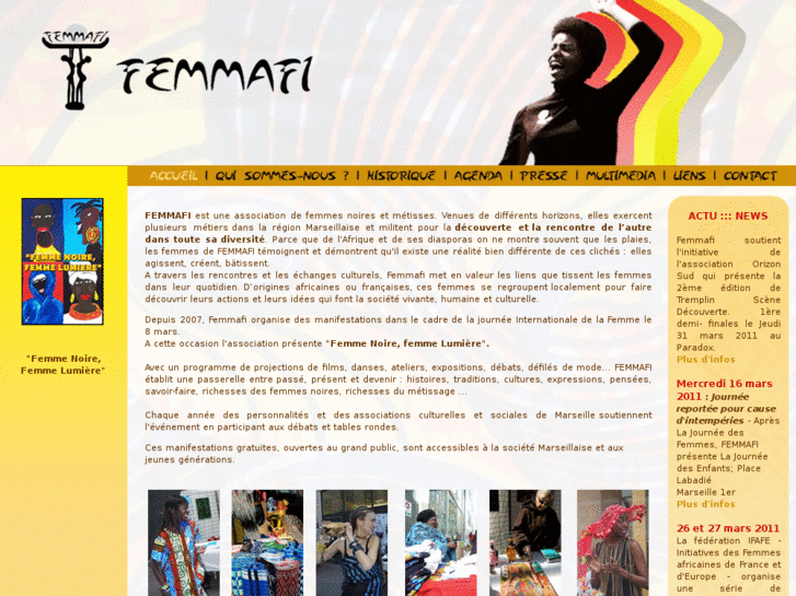 www.femmafi.org