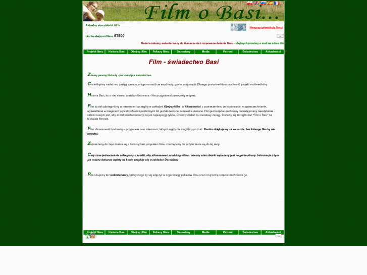 www.filmobasi.pl