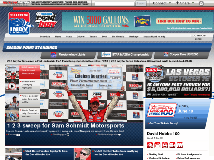 www.firestoneindylights.com