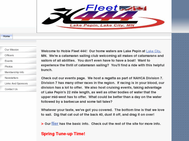 www.fleet444.com