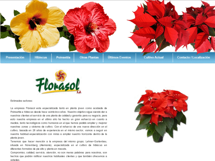 www.florasol.com
