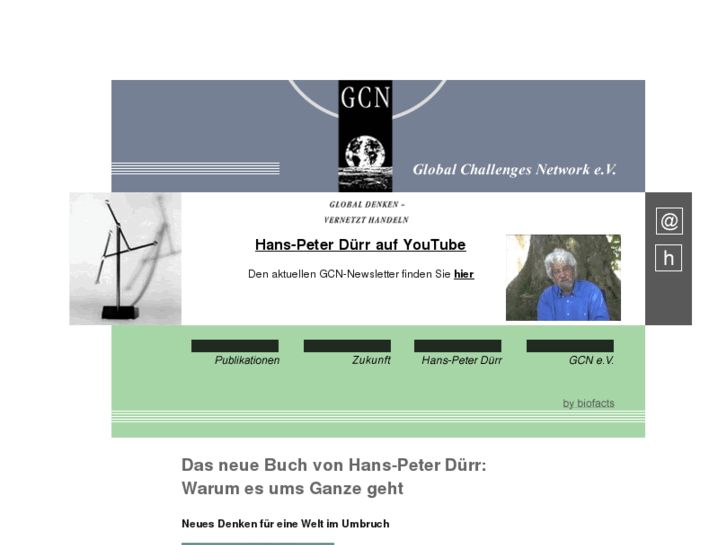 www.gcn.de