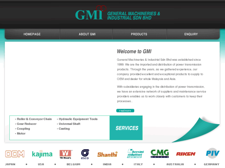 www.gmisb.com