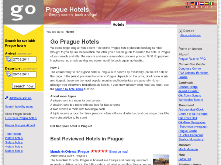 www.go-prague-hotels.com