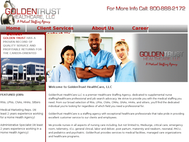 www.goldentrustllc.com