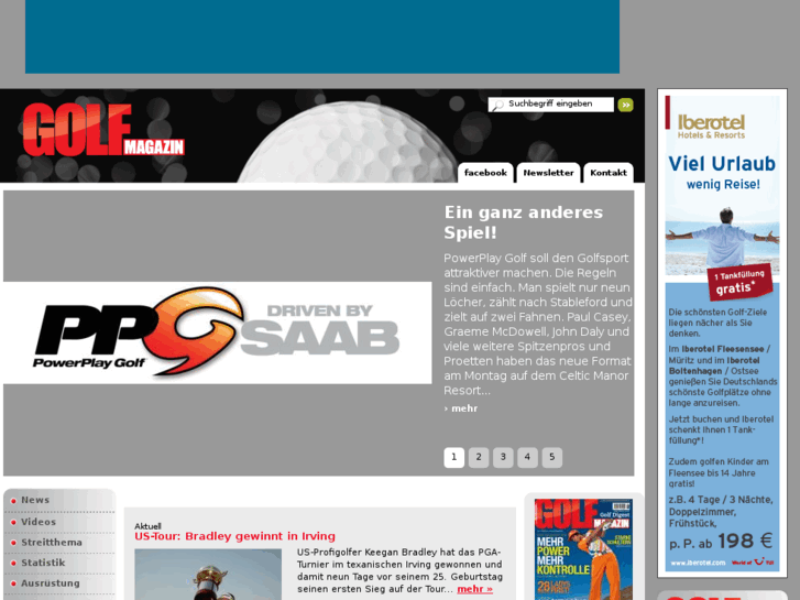 www.golfmagazin.de