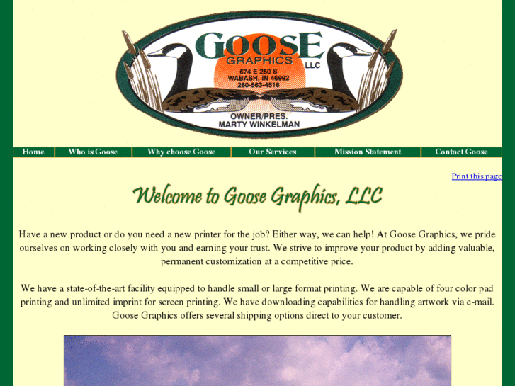 www.goosegraphicsllc.com