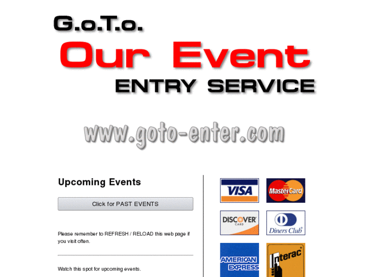 www.gotoenter.com