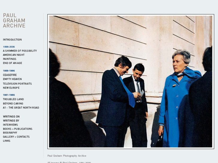 www.grahamarchive.com